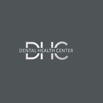 Miami Lakes Dental Health Center