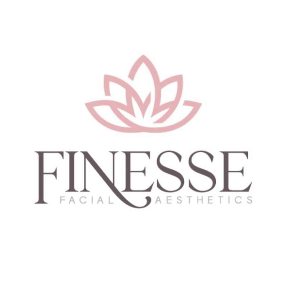 Finesse Facial Aesthetics