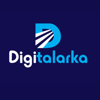Digitalarka