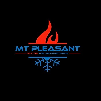 Mount Pleasant Heating & Air Conditioning