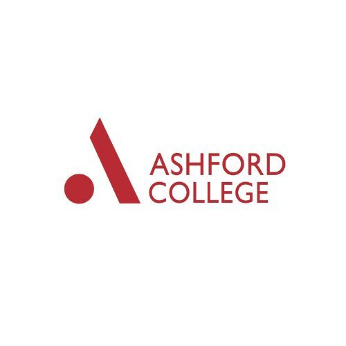 Ashford College
