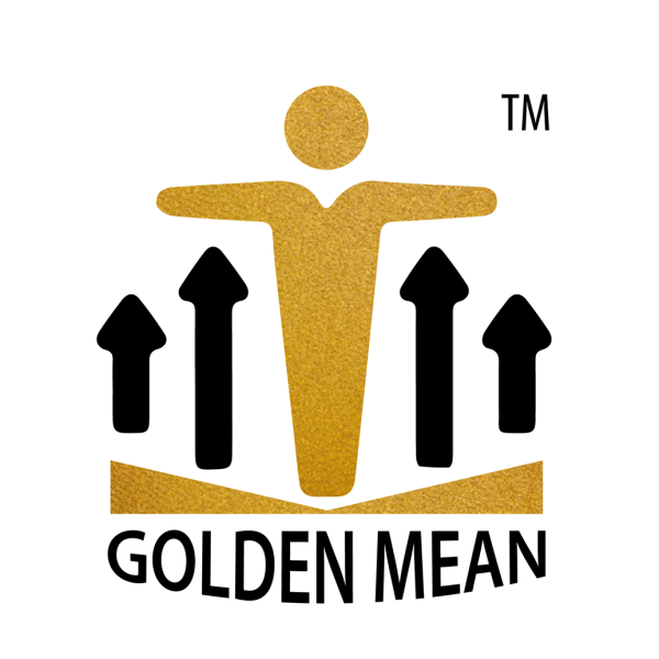goldenmeanfinserv