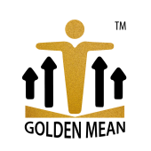 goldenmeanfinserv - Startupxplore goldenmeanfinserv