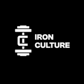 Iron Culture – Cedar Knolls - Startupxplore Iron Culture – Cedar Knolls