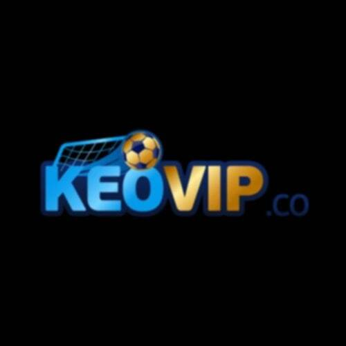 Kèo Nhà Cái Hôm Nay – Tỷ Lệ KeoNhaCai Tv