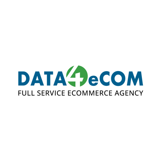 Data4ecom