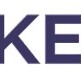 KeywordProbe