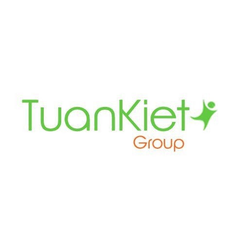 Tuan Kiet Group