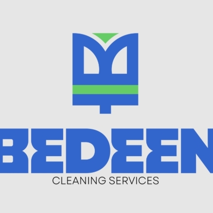 Bedeen cleaning services