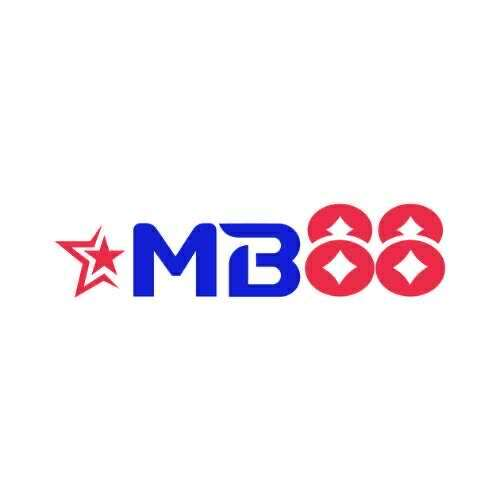 MB88 | Link Game Cá Cược MB88