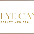 Eye Candy Beauty Med Spa