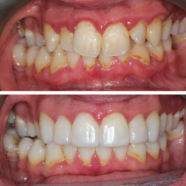 Muse Dental