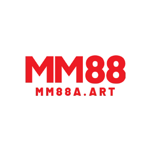 MM88mx