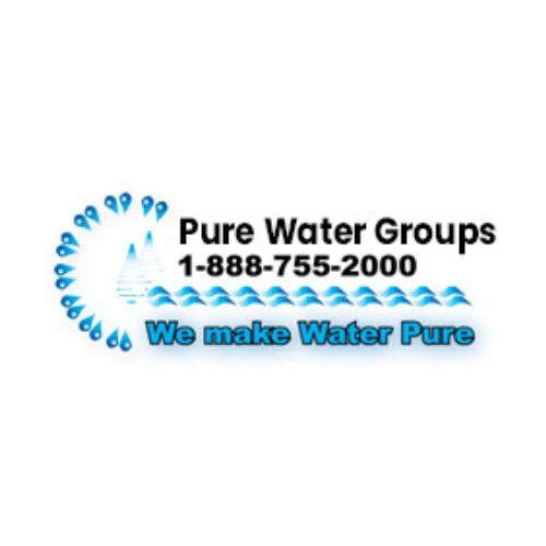 Pure Water Groups