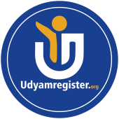 Udyam Register - Startupxplore Udyam Register