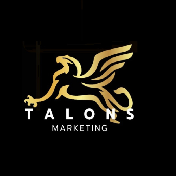 Talons Marketing
