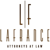 LaFrance Family Law - Startupxplore LaFrance Family Law