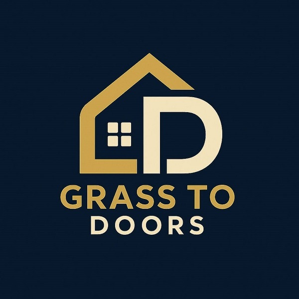 Grass to Doors Inc