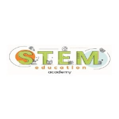 STEM Education Academy - Startupxplore STEM Education Academy