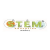 STEM Education Academy