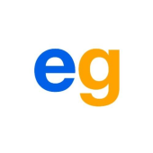Egremont Group - Startupxplore Egremont Group