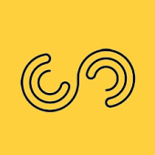 outsourcedstaff - Startupxplore outsourcedstaff