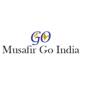 Musafir Go India - Startupxplore Musafir Go India