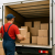 KK Removals