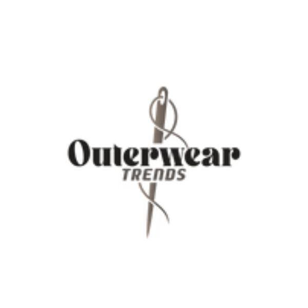 Outerweartrends