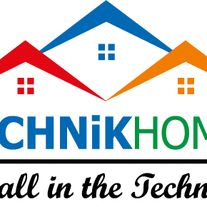 Technik Homes
