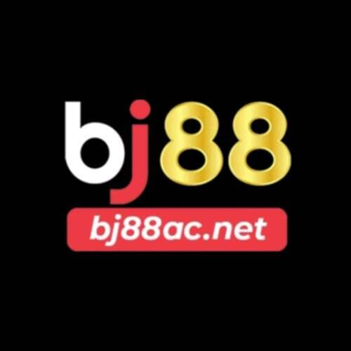 BJ88 – Cổng game cá cược
