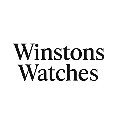 Winston Watches