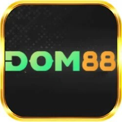 Dom88 co com
