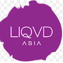 Liqvd Asia: Digital Advertising Firm in India