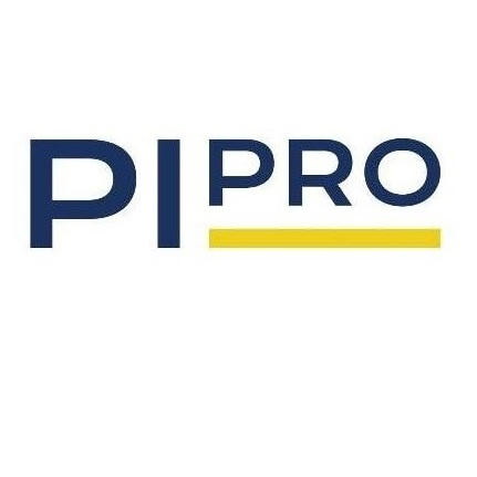 Private Investigator Toronto - PIpro