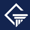 Geiger Legal Group, LLC