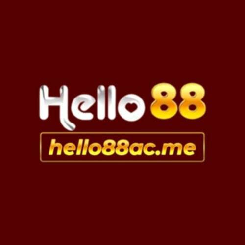 Hello88 – Cổng Cá Cược Trực Tuyến