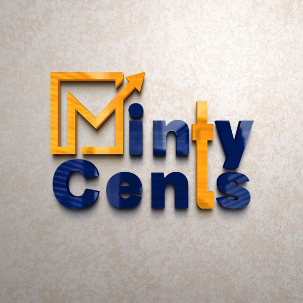 Minty Cents