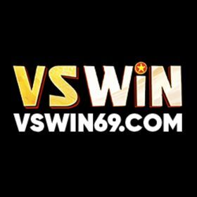 vswin
