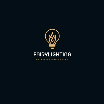 Fairy Lighting Australia