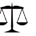 Siddiqi Law Group PC