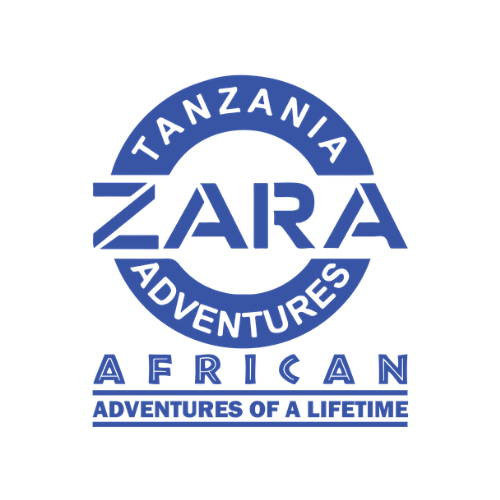 Zara Tours Kilimanjaro Tanzania