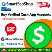 Best Places to Buy Verified Cash App Accounts