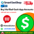Best Places to Buy Verified Cash App Accounts