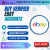 Top 8 sites to Buy Verified Ebay Accounts In 2028