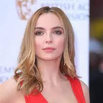 Lora  Daigle