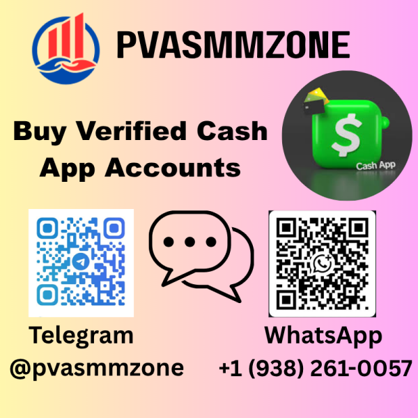 What You Need To Know About Using Cash App For Your