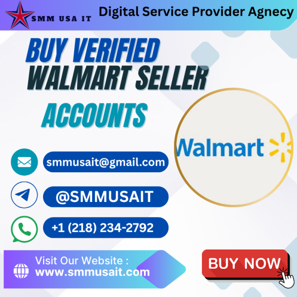 24 Best Walmart Seller Services To Buy Online