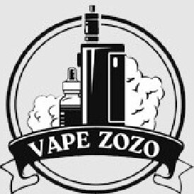 Vape Zozo
