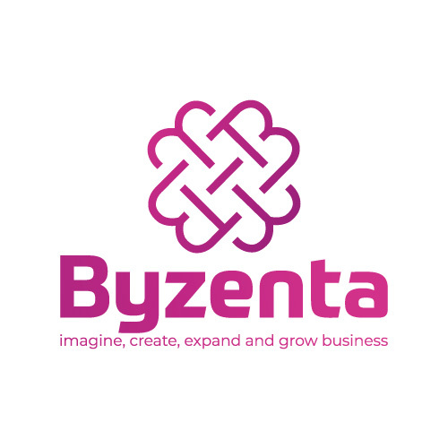 Byzenta